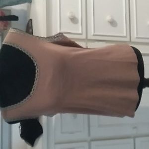 JM Collection Tops 4 for $20